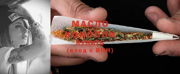 индика Нефтекумск