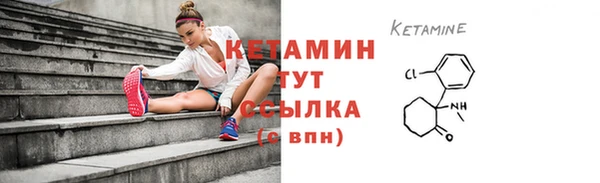 индика Нефтекумск