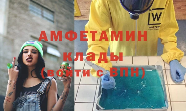 индика Нефтекумск