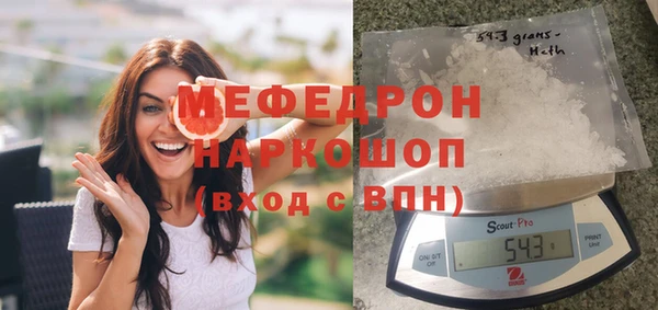 индика Нефтекумск