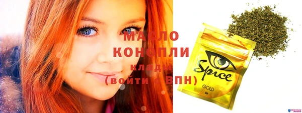 индика Нефтекумск