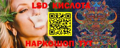 спиды Гусев