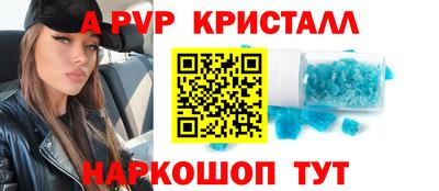 спиды Гусев